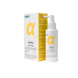 Alpha Men Lotion
