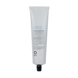 Amazonian Clay Mask