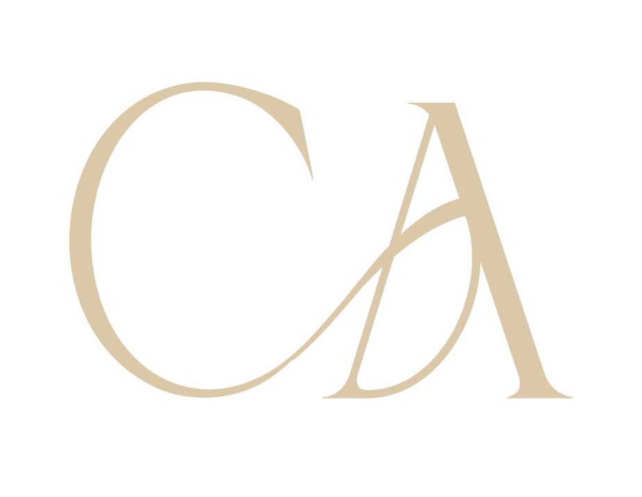 Capital Head Spa & Hair