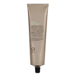 Curly Hair Mask