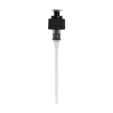 Recycled Plastic Pump