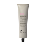 Rebuilding Hair Mask