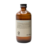 Sebum Balance