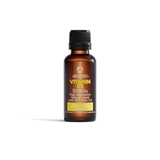 Vitamin D3 Drops