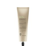 Curly Deep Mask