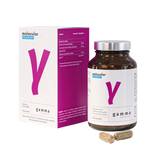 Gamma Supplement