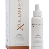 Xcellaris Pro Hair Lotion
